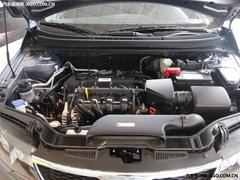 09���ϰ�����܇����9��������(j��)��܇�P�c(di��n)