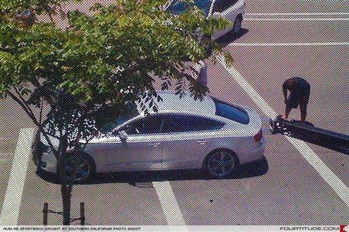 �ڴ��l(f��)�� �W��A5 Sportback����ՙ�� ��܇֮��