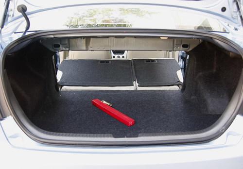 09���ϰ�����܇����9����������܇�P�c