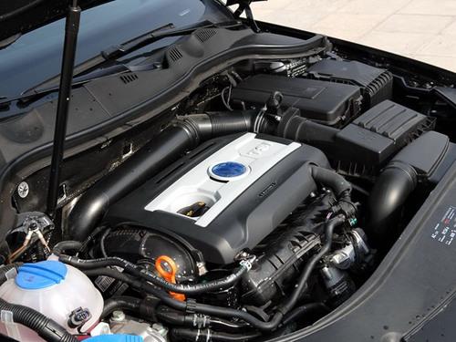 09���ϰ�����܇����9��������(j��)��܇�P(p��n)�c(di��n)