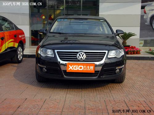 09���ϰ�����܇����9��������(j��)��܇�P(p��n)�c(di��n)