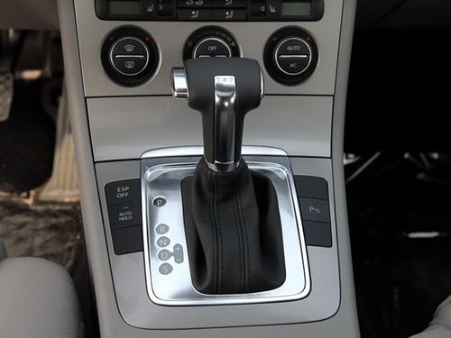 09���ϰ�����܇����9��������(j��)��܇�P(p��n)�c(di��n)