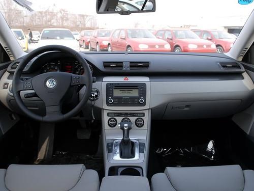 09���ϰ�����܇����9��������(j��)��܇�P(p��n)�c(di��n)