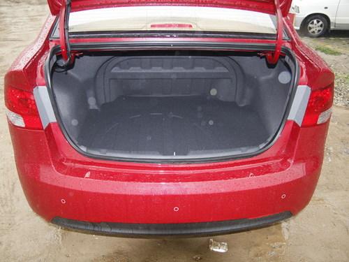 09���ϰ�����܇����9��������(j��)��܇�P�c(di��n)