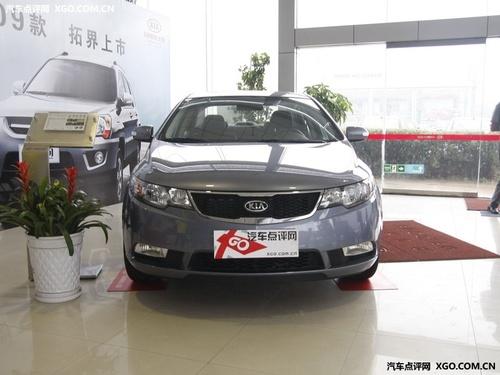 09���ϰ�����܇����9��������(j��)��܇�P�c(di��n)