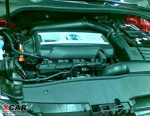 �ش���Ϣ����(gu��)�a(ch��n)�¸ߠ���GTIՙ���ع� ��܇֮��