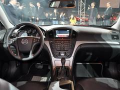 �ϰ�����F(xi��n)���õ���܇