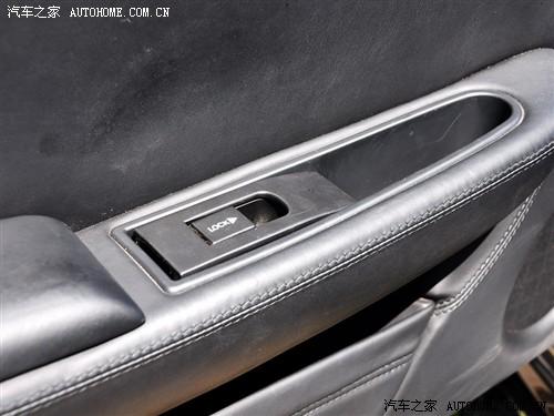 汽車之家 法拉利 法拉利f430 coupe