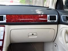 汽車(chē)之家 上海大眾 新領(lǐng)馭 1.8t mt 手動(dòng)尊品型