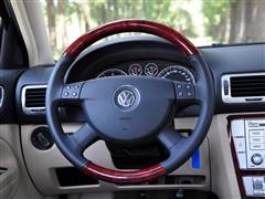 ��܇(ch��)֮�� �Ϻ��� ���I(l��ng)�S 1.8t mt �ք�(d��ng)��Ʒ��