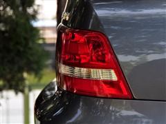 汽車之家 上海大眾 新領(lǐng)馭 1.8t mt 手動尊品型