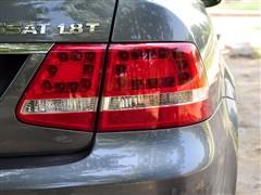 ��܇֮�� �Ϻ��� ���I(l��ng)�S 1.8t mt �ք���Ʒ��