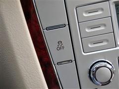 汽車(chē)之家 上海大眾 新領(lǐng)馭 1.8t mt 手動(dòng)尊品型