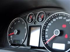 汽車(chē)之家 上海大眾 新領(lǐng)馭 1.8t mt 手動(dòng)尊品型