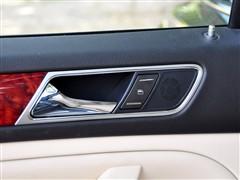 ��܇(ch��)֮�� �Ϻ��� ���I(l��ng)�S 1.8t mt �ք�(d��ng)��Ʒ��