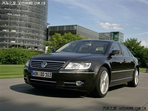 ��܇֮�� �M�ڴ� �x�v v8 5�����L������