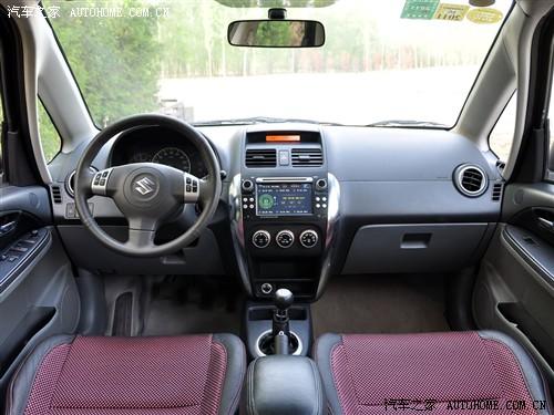 ��܇֮�� �L���ľ �ľsx4 1.8l�\���� mt