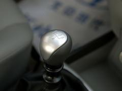 �ٹ����ͺĲ���7L 7��1.6L����ʡ��܇��