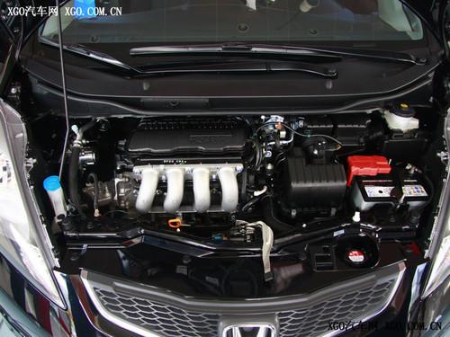 百公里油耗不到7L 7款1.6L以下省油車型