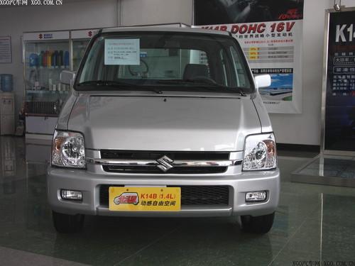 �ٹ����ͺĲ���7L 7��1.6L����ʡ��܇��