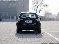 百公里油耗不到7L 7款1.6L以下省油車型