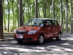 ���g��ݔ�o����܇(ch��) ˹���_(d��)���JԔ��(x��)�w�(y��n)