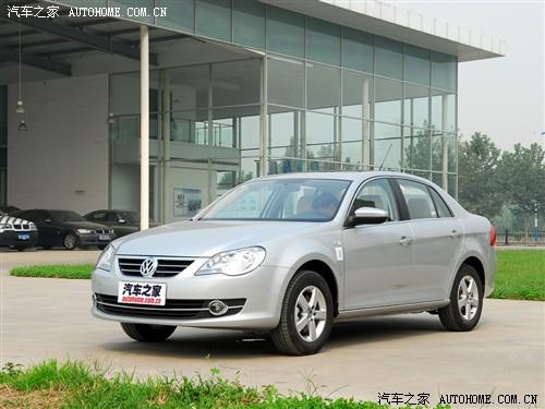 ��܇֮�� һ��-�� ���� 2.0l �Ԅ�(d��ng)���A��