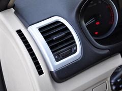 ���g��ݔ�o����܇(ch��) ˹���_(d��)���JԔ��(x��)�w�(y��n)