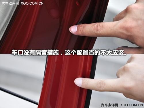 ���g��ݔ�o����܇ ˹���_(d��)���JԔ��(x��)�w�(y��n)