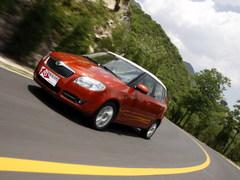 ���g��ݔ�o����܇(ch��) ˹���_(d��)���JԔ��(x��)�w�(y��n)