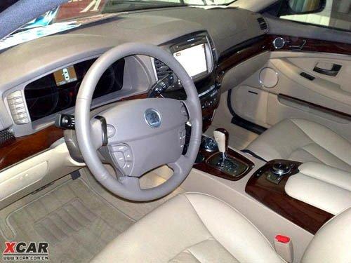 ����피�(j��)���A܇ �s��R95��(n��i)��״��ع� ��܇֮��