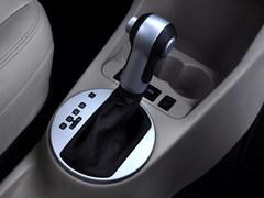 ���g��ݔ�o����܇(ch��) ˹���_(d��)���JԔ��(x��)�w�(y��n)