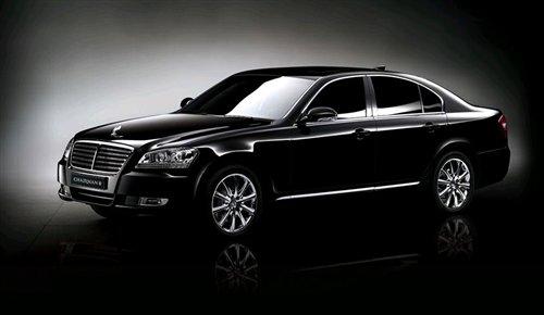 ����피�(j��)���A܇ �s��R95��(n��i)��״��ع� ��܇֮��