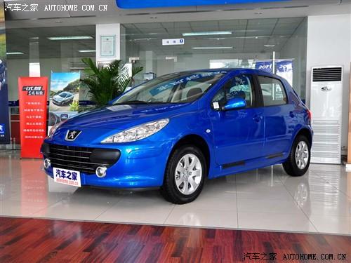 ��܇(ch��)֮�� �|�L(f��ng)��(bi��o)�� ��(bi��o)��307 �Ɏ� 1.6 �Ԅ�(d��ng)��(��i)��(l��)��