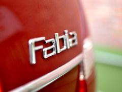 空間不輸緊湊型車(chē) 斯柯達(dá)晶銳詳細(xì)體驗(yàn)