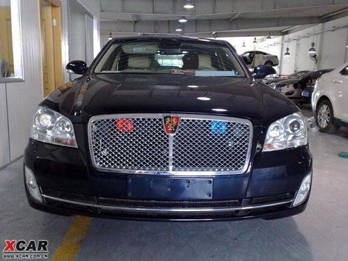 ����피�(j��)���A܇ �s��R95��(n��i)��״��ع� ��܇֮��