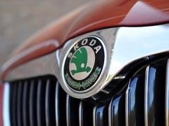 ���g��ݔ�o����܇(ch��) ˹���_(d��)���JԔ��(x��)�w�(y��n)