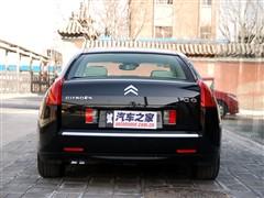 ��܇֮�� �M(j��n)��ѩ�F�� ѩ�F��c6 05�� 3.0 ���A��