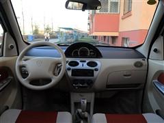 ��܇֮�� ���w��܇ ·�� ��(ji��)�ͦ� 1.1�Ԅ�(d��ng)��(bi��o)��(zh��n)��