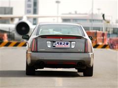 ��܇֮�� ͨ�ÄP������ slsِ�� 3.6 ���A��