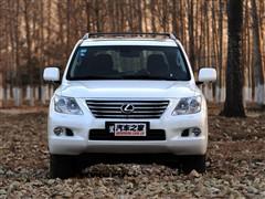 ��܇֮�� �׿��_˹ �׿��_˹lx 570