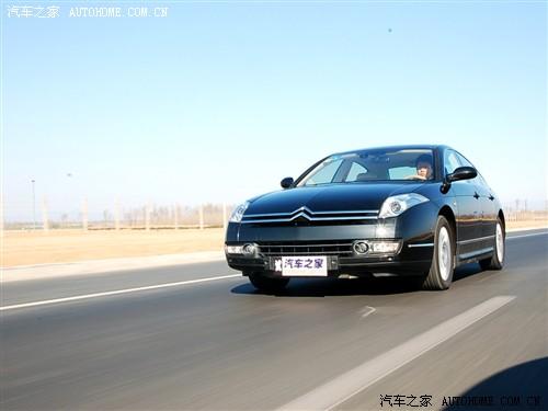 ��܇֮�� �M(j��n)��ѩ�F�� ѩ�F��c6 05�� 3.0 ���A��