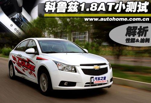 �ǰ���߀�Ǳ����`������Ɲ1.8ATС�y(c��)ԇ ��܇֮��