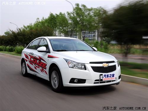 ��܇֮�� ͨ��ѩ���m ����Ɲ 1.8 sx at