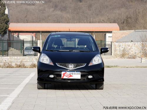 ���_/��(ji��)��/���b�d������g��С��܇���]