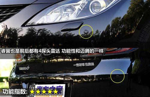 ���^(gu��n)�O(sh��)Ӌ(j��)�c���� 8������܇(ch��)ȫ��λ���ƴ