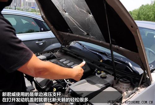 ���^�O(sh��)Ӌ(j��)�c���� 8������܇(ch��)ȫ��λ���ƴ