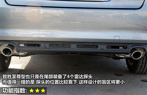 ���^(gu��n)�O(sh��)Ӌ(j��)�c���� 8������܇(ch��)ȫ��λ���ƴ