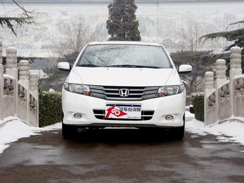 ���_(k��i)/��(ji��)��/���b�d������g��С��܇���]