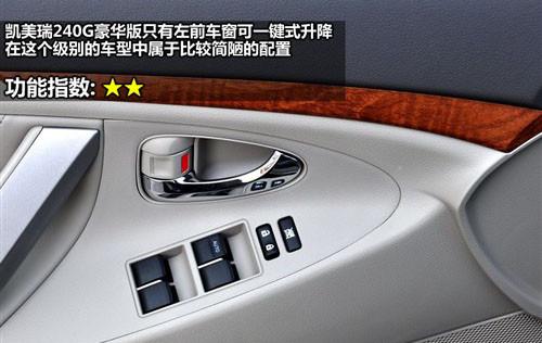 ���^�O(sh��)Ӌ(j��)�c���� 8������܇ȫ��λ���ƴ